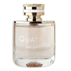 Boucheron Quatre