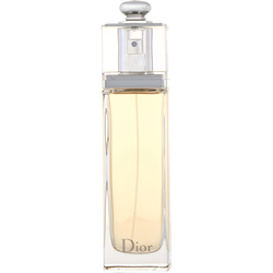 Dior Addict