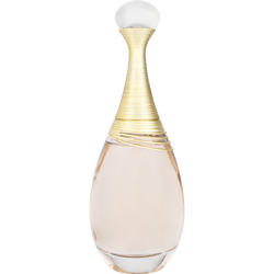 Jadore