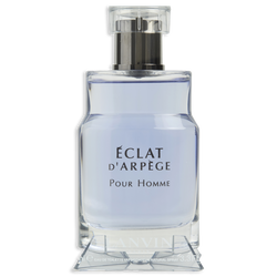 Eclat d'Arpege