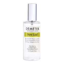 Demeter New Leaf