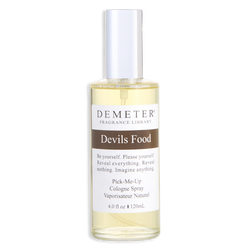Demeter Devil's Food