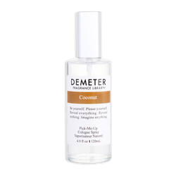 Demeter Coconut
