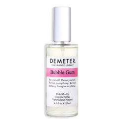 Demeter Bubble Gum