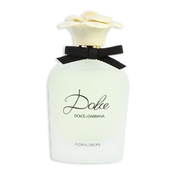 Dolce Floral Drops