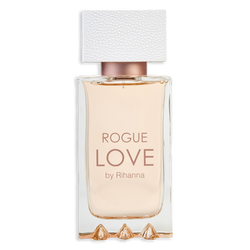 Rogue Love By Rihanna
