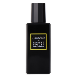Gardenia De Robert Piguet