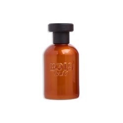 Bois 1920 Vento Nel Vento