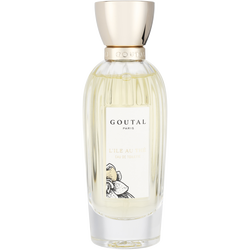 Annick Goutal L'Ile Au The