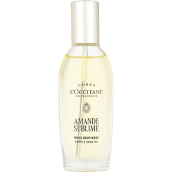L'Occitane