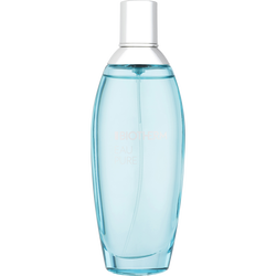Biotherm Eau Pure