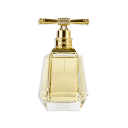 Juicy Couture I Am Juicy Couture