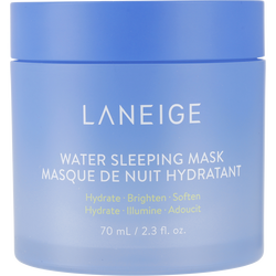 Laneige