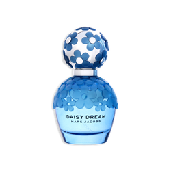 Marc Jacobs Daisy Dream Forever