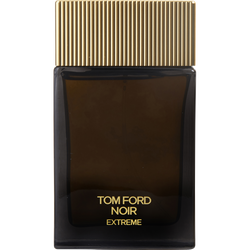 Tom Ford Noir Extreme