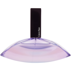 Euphoria Essence