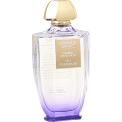 Creed Acqua Originale Iris Tubereuse