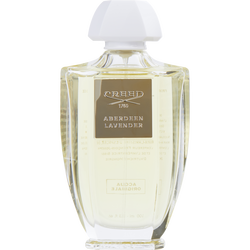 Creed Acqua Originale Aberdeen Lavender