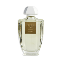 Creed Acqua Originale Cedre Blanc
