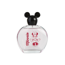Minnie Mouse