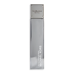 Michael Kors White Luminous Gold
