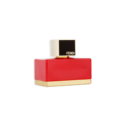 Fendi L'Acquarossa