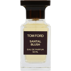 Tom Ford Santal Blush