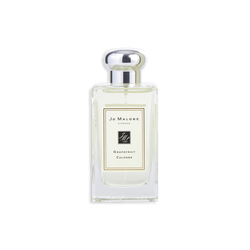 Jo Malone Grapefruit