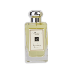 Jo Malone Lime Basil & Mandarin