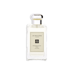 Jo Malone Pomegranate Noir
