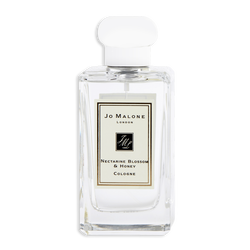 Jo Malone Nectarine Blossom & Honey