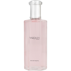 Yardley English Rose