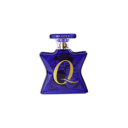 Bond No. 9 Queens