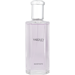 Yardley April Violets