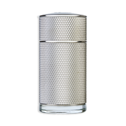 Dunhill Icon