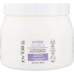 Biolage