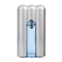 Cuba Prestige Platinum