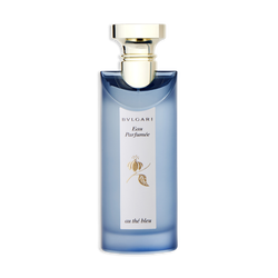 Bvlgari Au The Bleu