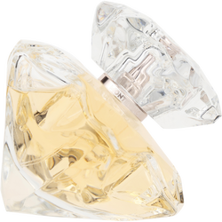 Mont Blanc Lady Emblem