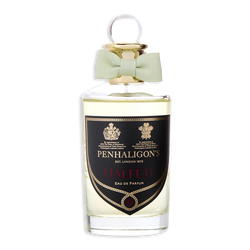 Penhaligon's Halfeti