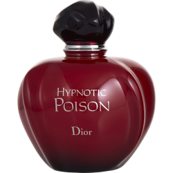 Hypnotic Poison