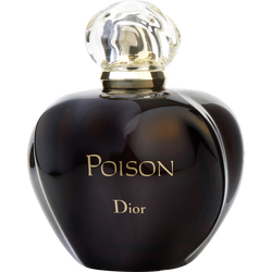 Poison