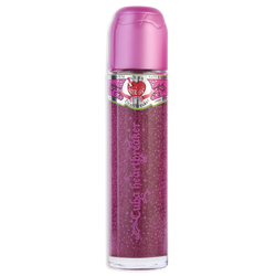 Cuba Strass Heartbreaker