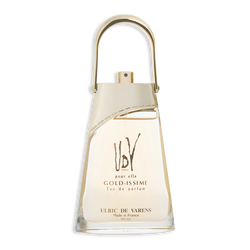 Udv Gold Issime