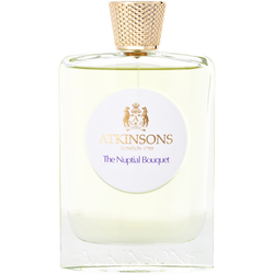 Atkinsons The Nuptial Bouquet