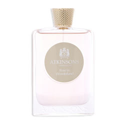 Atkinsons Rose In Wonderland