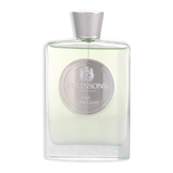 Atkinsons Posh On The Green