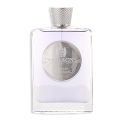 Atkinsons Lavender On The Rocks