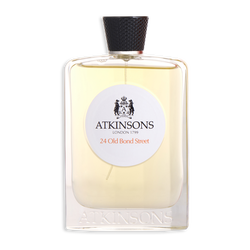 Atkinsons 24 Old Bond Street