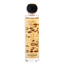 Rochas Secret De Rochas Oud Mystere